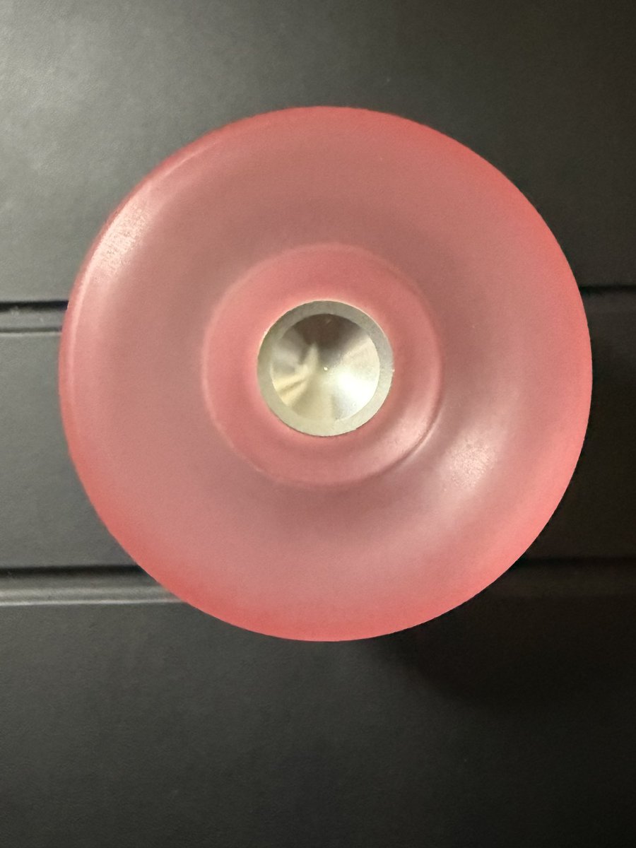 サキミタマ　ヨーヨー　コンソレイユ Consoleil/コンソレイユ (@consoleil_yoyos) / Posts / X