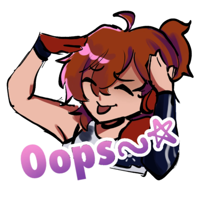 ᳝ potentially evil aaaqil tweet media