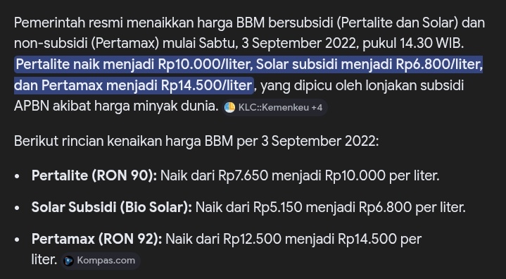 Alda | #LawanJudolDenganInvestasi tweet media