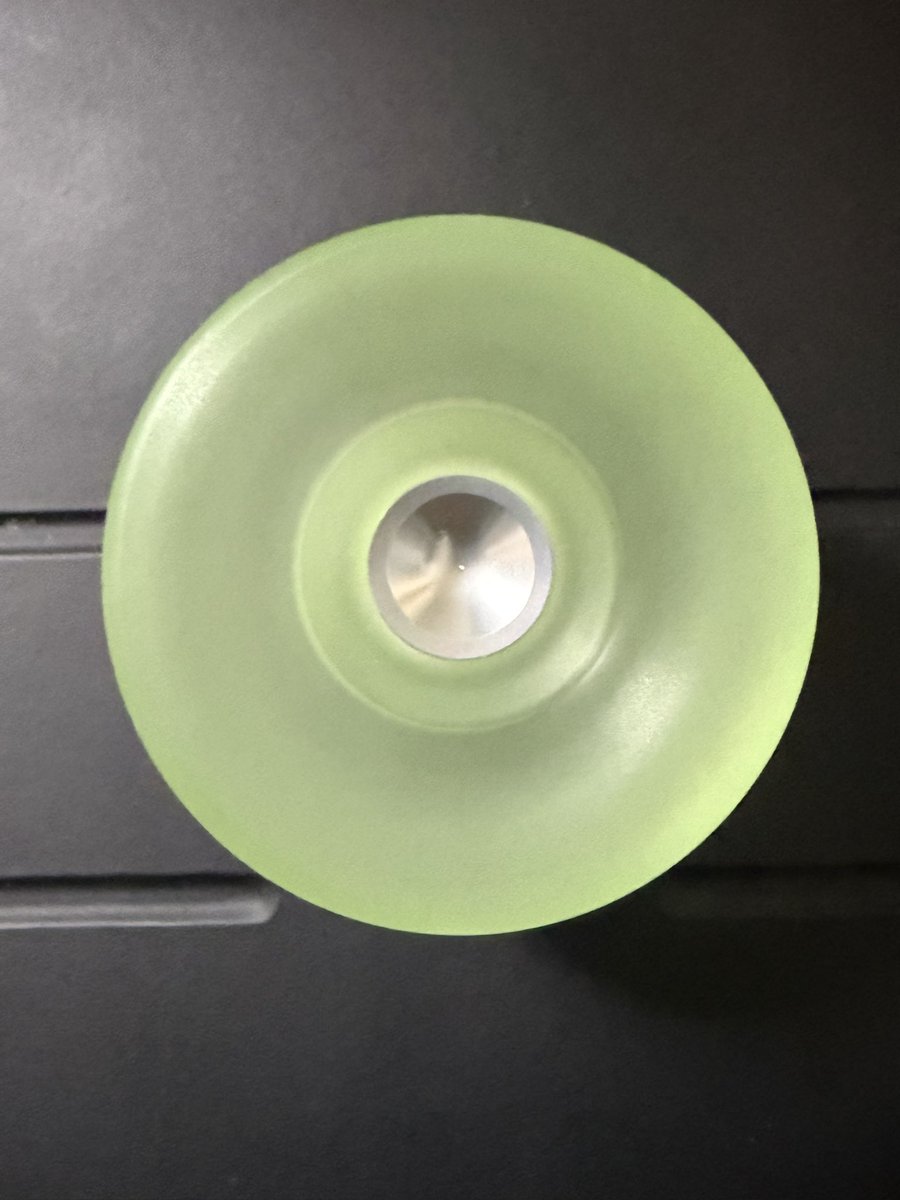 Consoleil/コンソレイユ (@consoleil_yoyos) / Posts / X