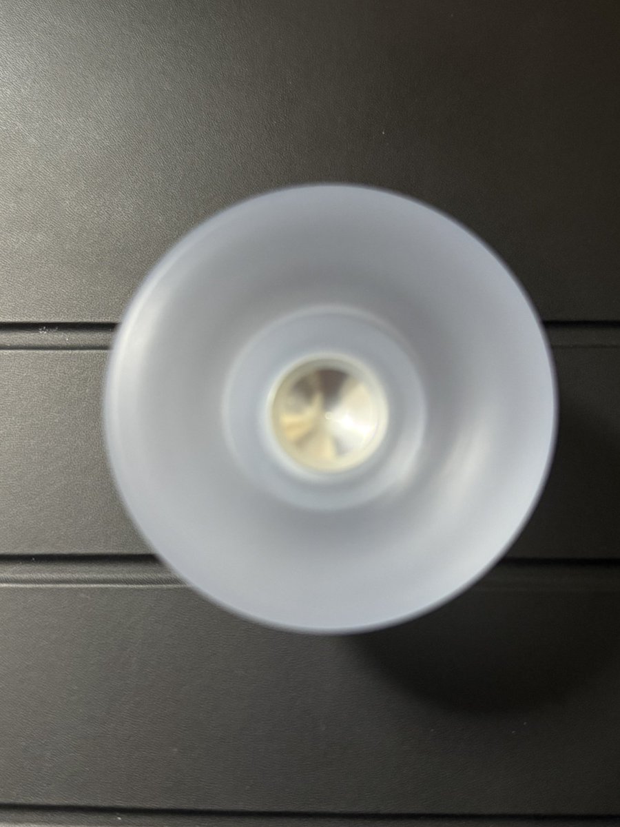 Consoleil/コンソレイユ (@consoleil_yoyos) / Posts / X
