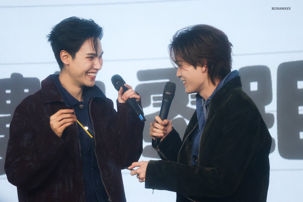 ชีนวร tweet media