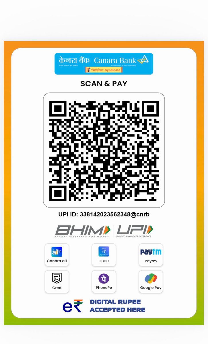 రంజిత్ కె గడీల🇮🇳 tweet media