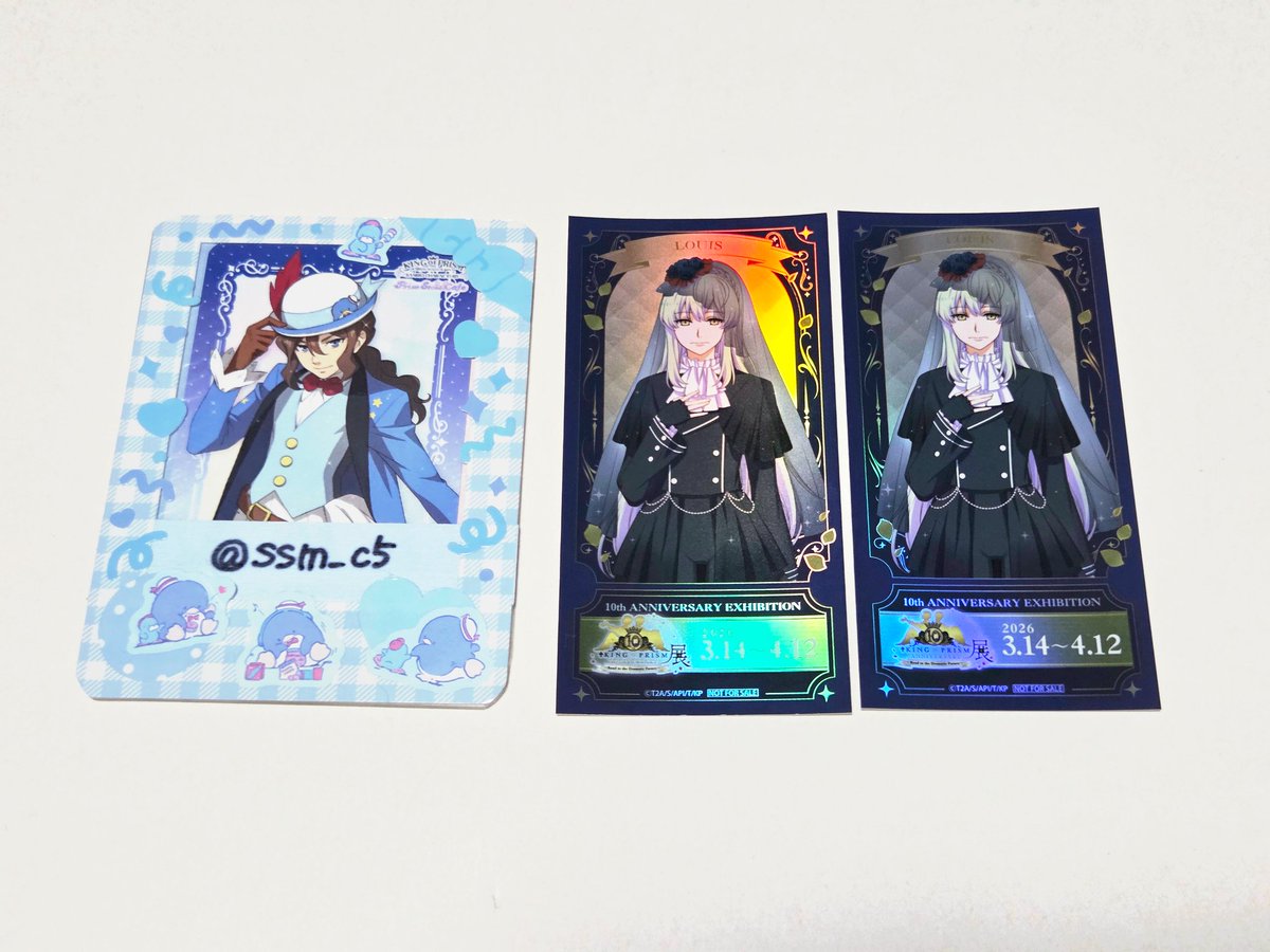 ささみ🌹初回固定ツイート必読 tweet media