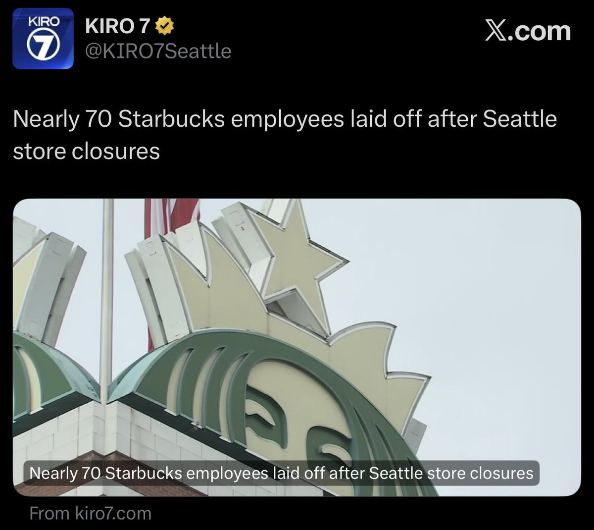 PNW Conservative tweet media