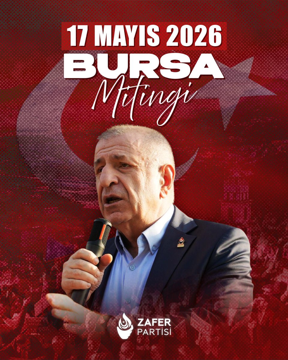 özdağ edits tweet media