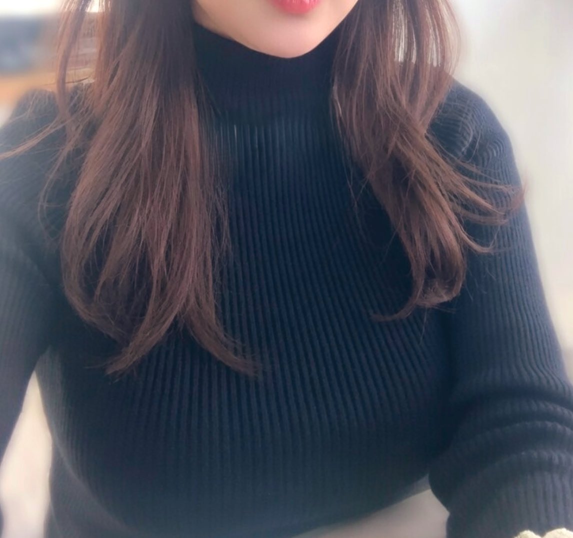 𝓜𝓜 tweet media