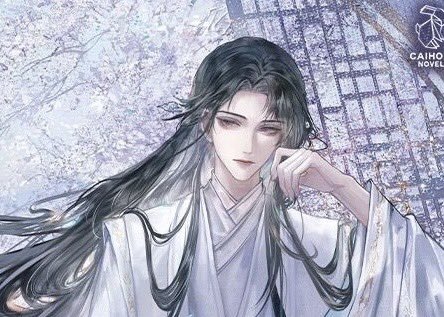 nana ☆彡 tweet media