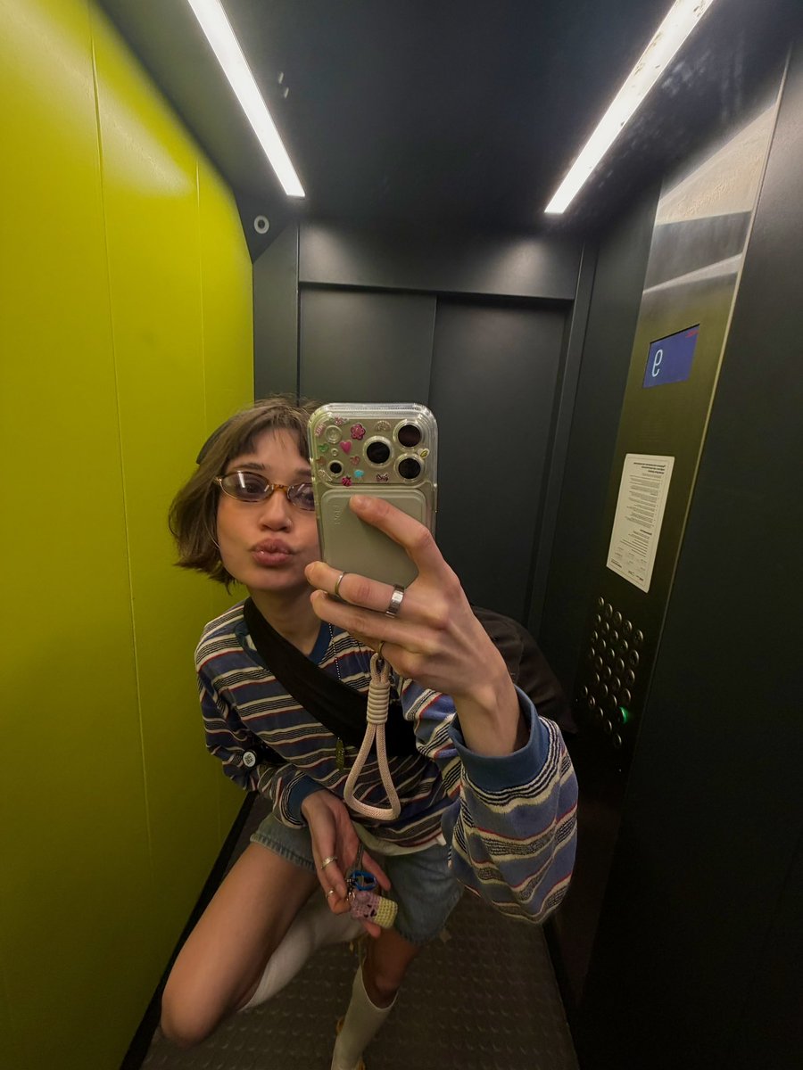 ✦ э в е р л а с т и к ✦ tweet media