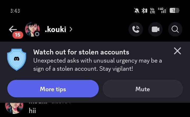 Kouki I.E.R. tweet media