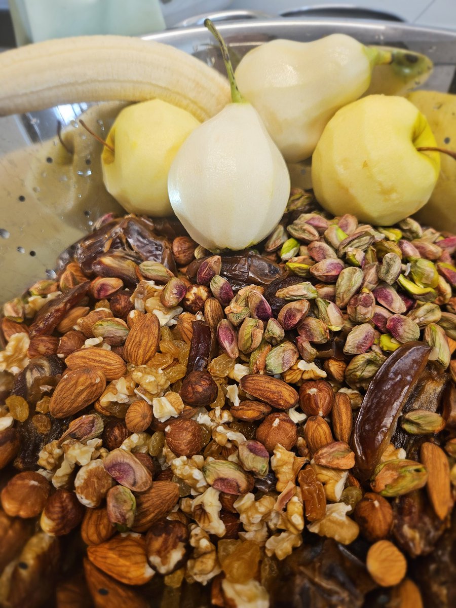 Or Leigh tweet media