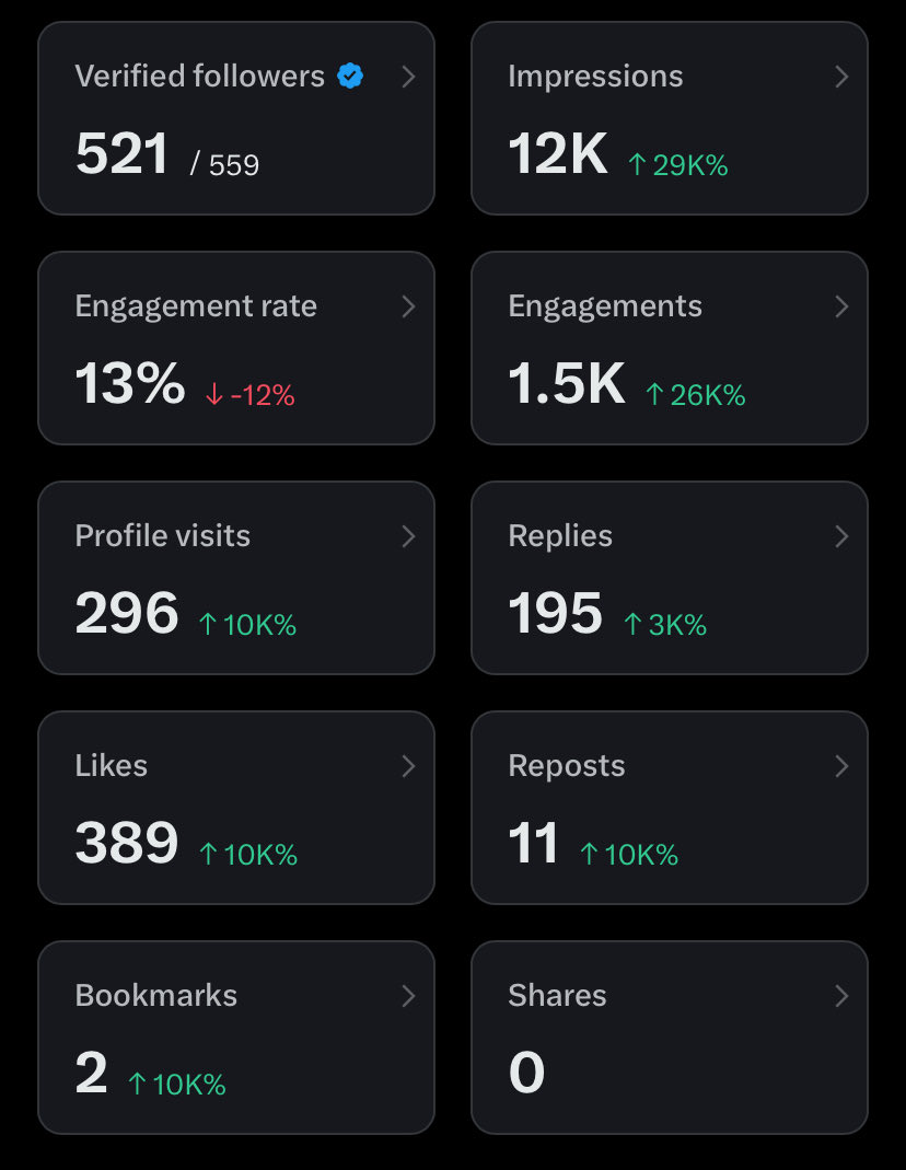 hendrixx tweet media