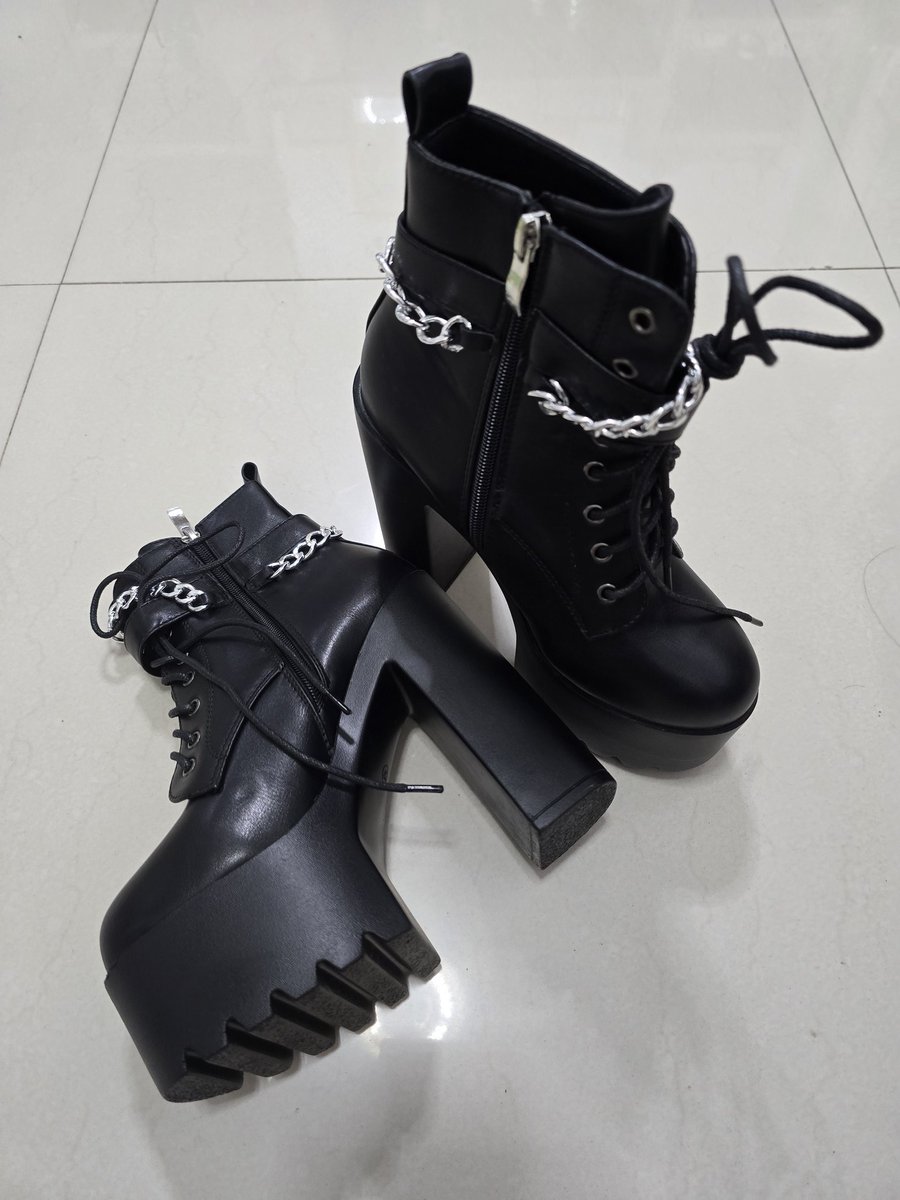 ♡W｡Y⋆｡Y˖🐈‍⬛ tweet media