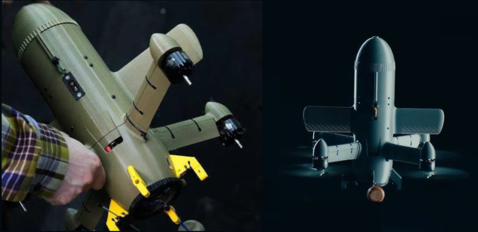 Mardin ☀️ tweet media