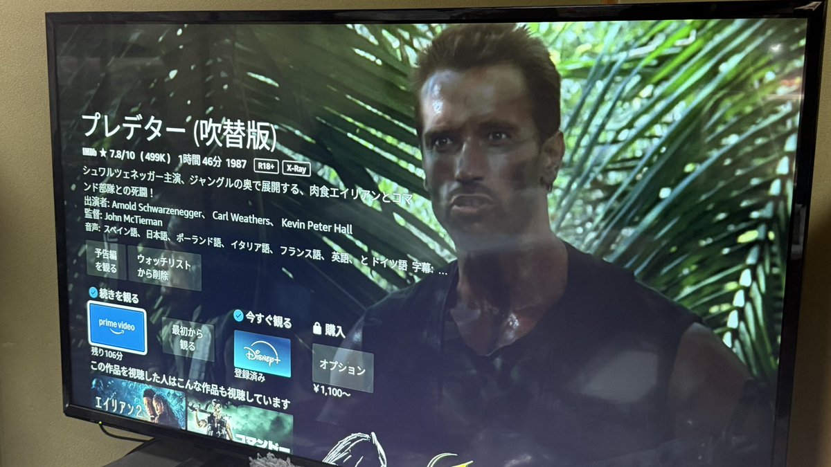 いがどんー tweet media