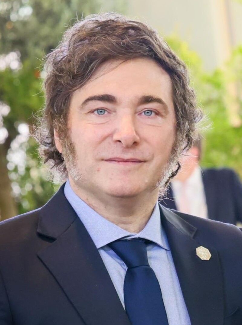 World Insights tweet media