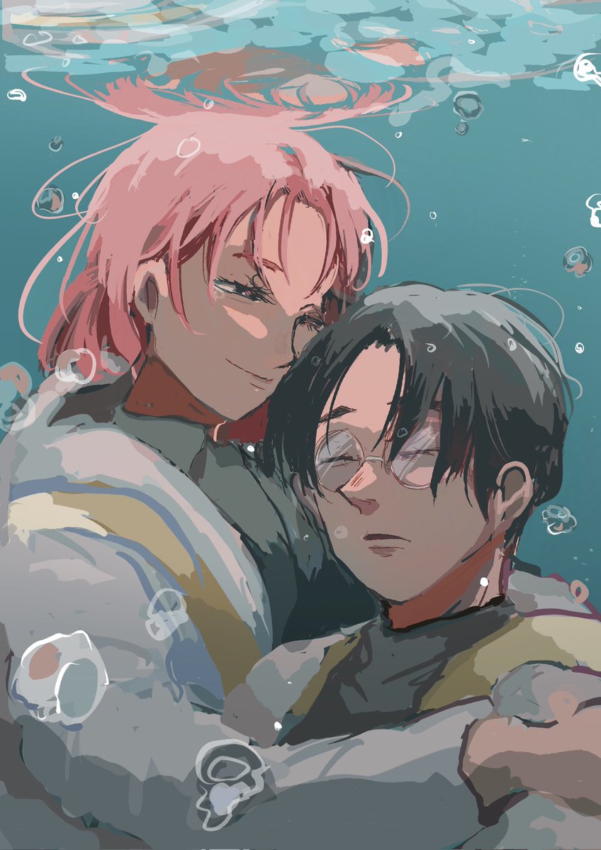 かず氏( ⚯̫ ) tweet media