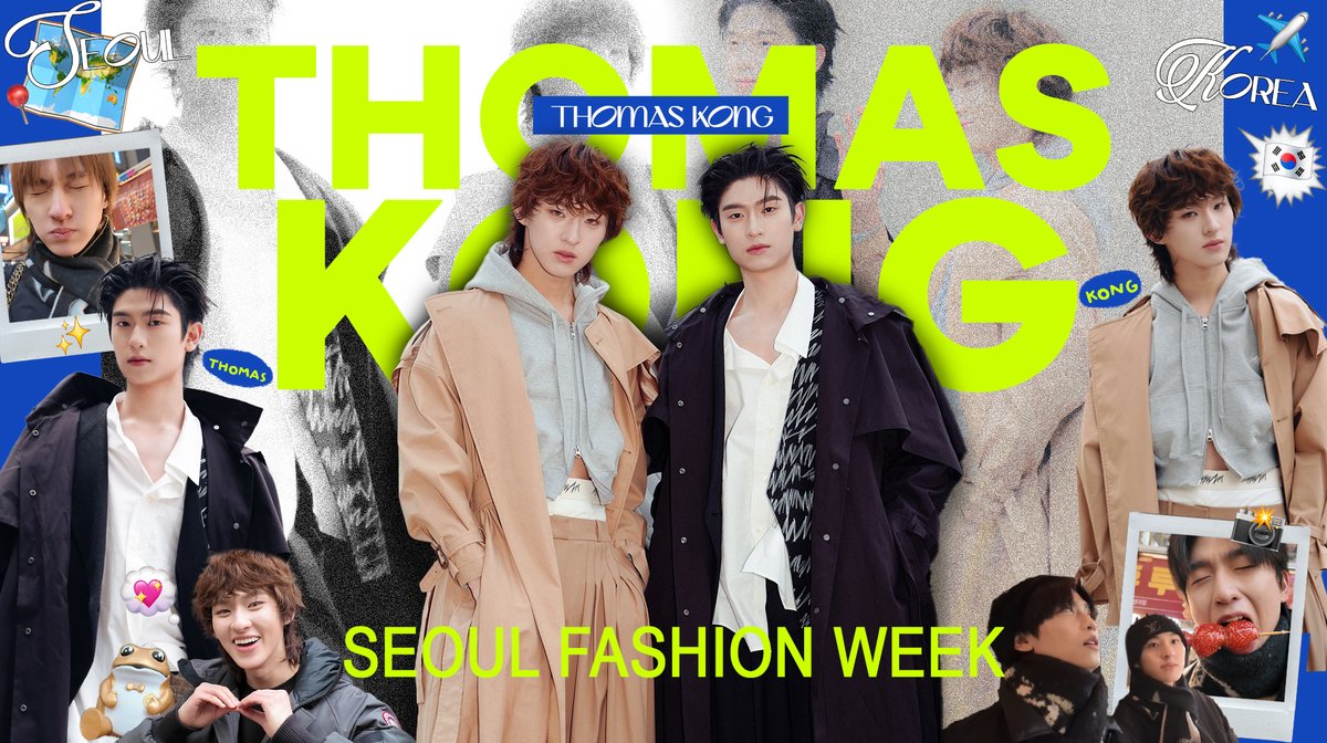 ดูมันดิ DOMUNDI TV tweet media