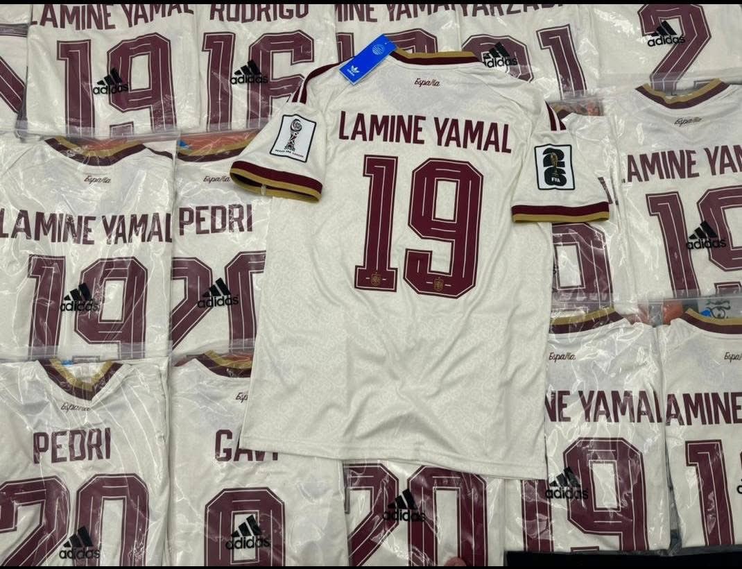 Sports Kompany tweet media