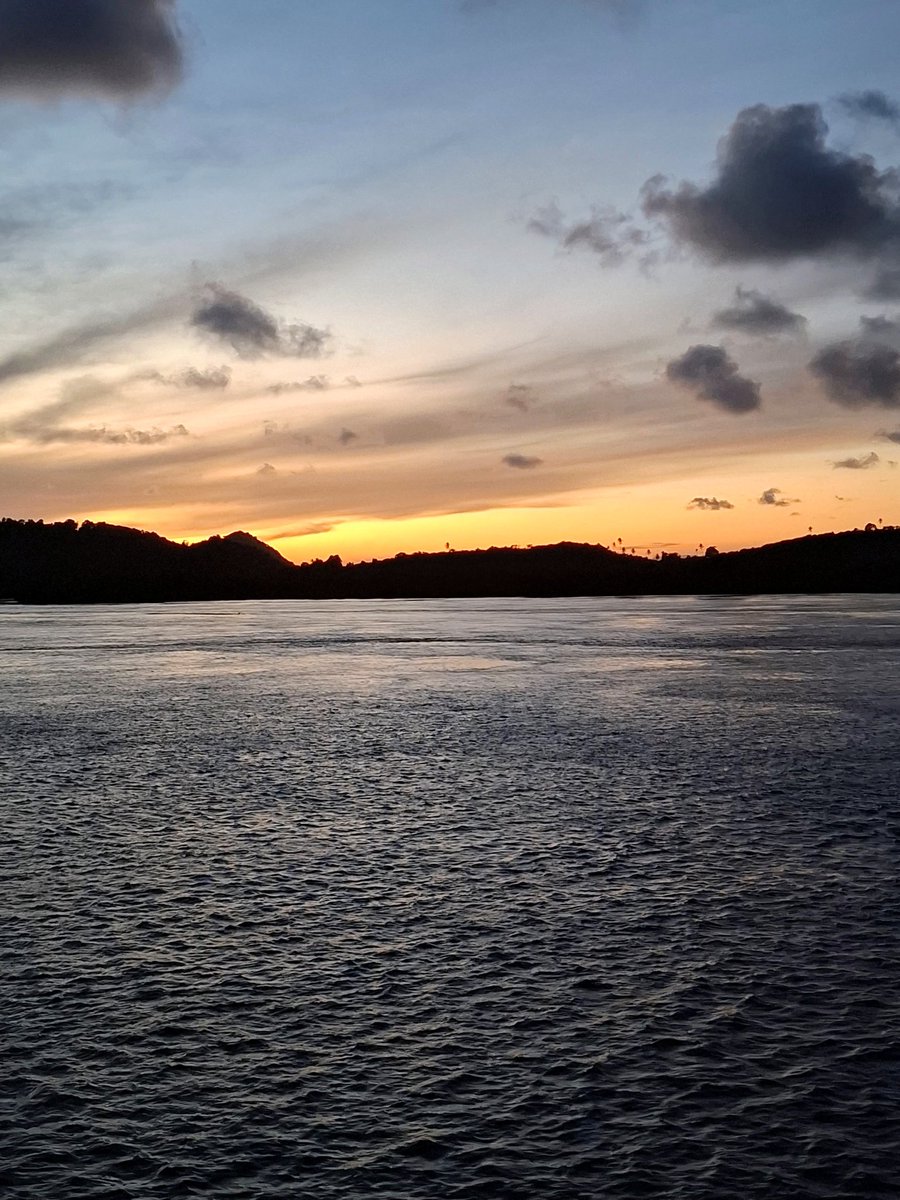 Muhammad Fachry tweet media