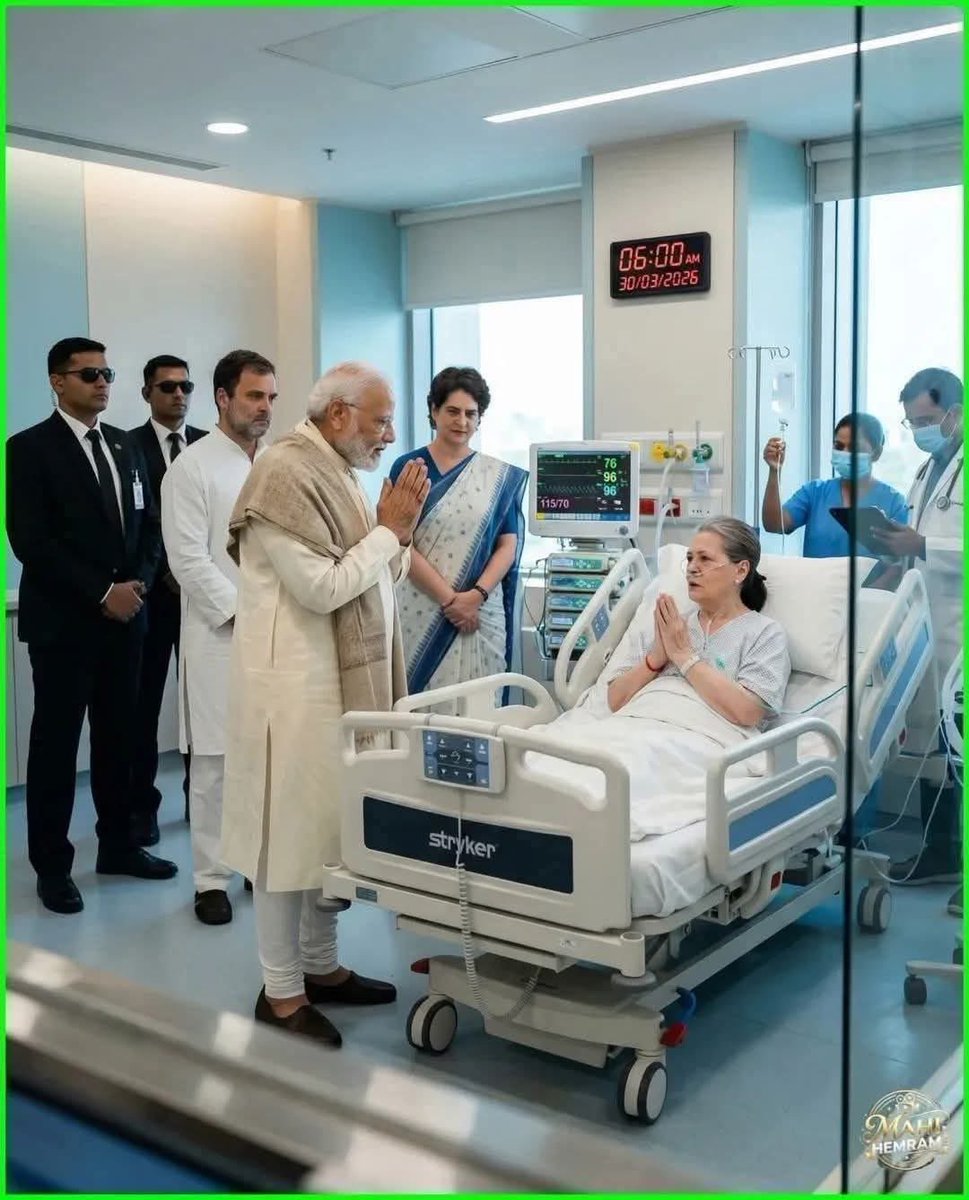 Yagnaja Bhatt tweet media