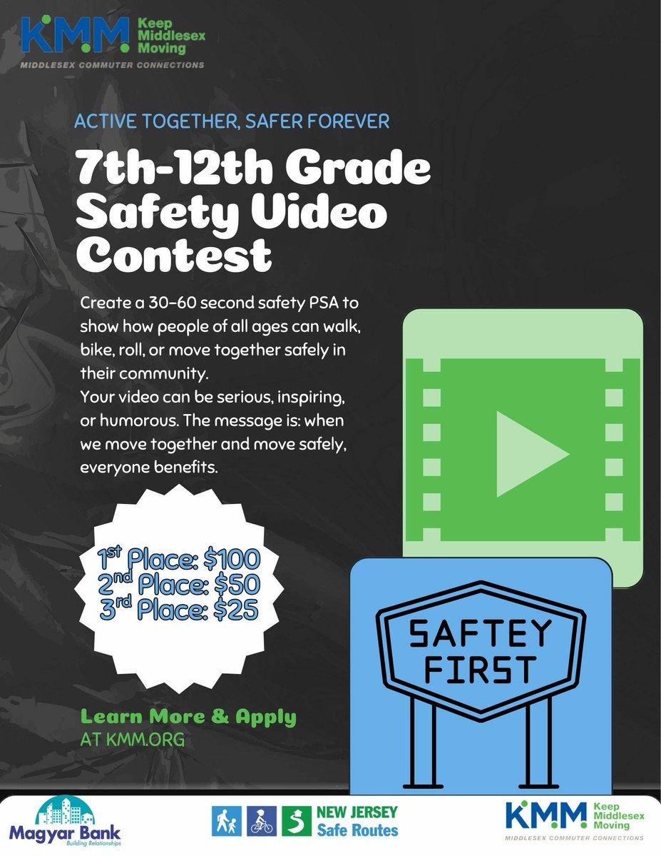 Magyar Bank tweet media