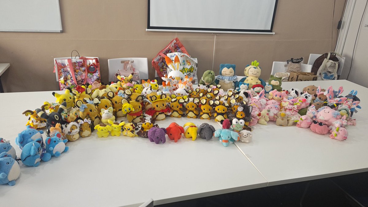 ざくばらのサブ tweet media