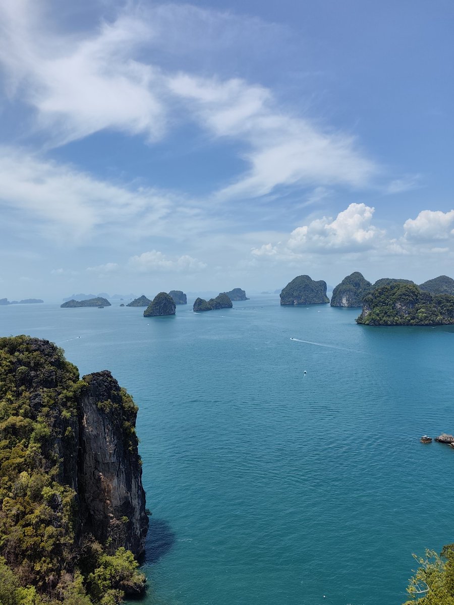 Chiththarthan | சித்தார்த்தன் | 'Chitti' tweet media