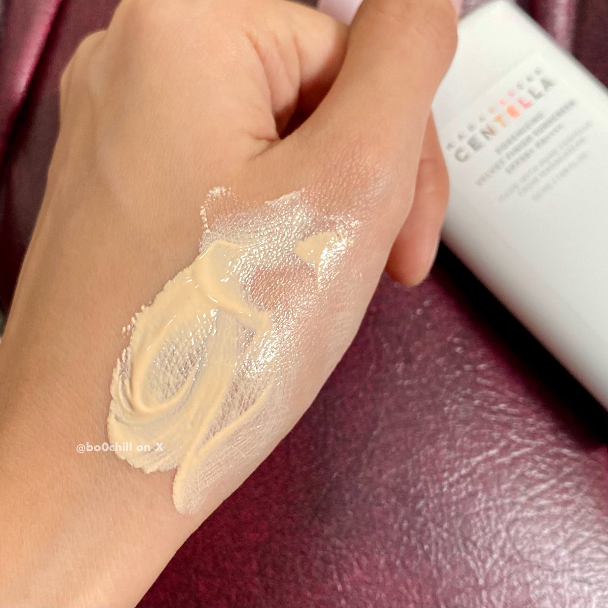 andhin 𐙚 tweet media