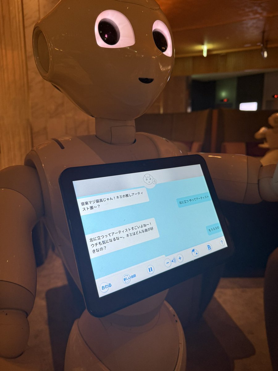 おむれつ tweet media