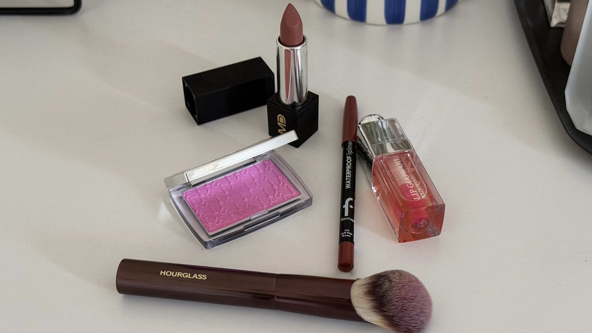 𝗥𝗻:شروق الحربي 👩🏻‍⚕️. tweet media