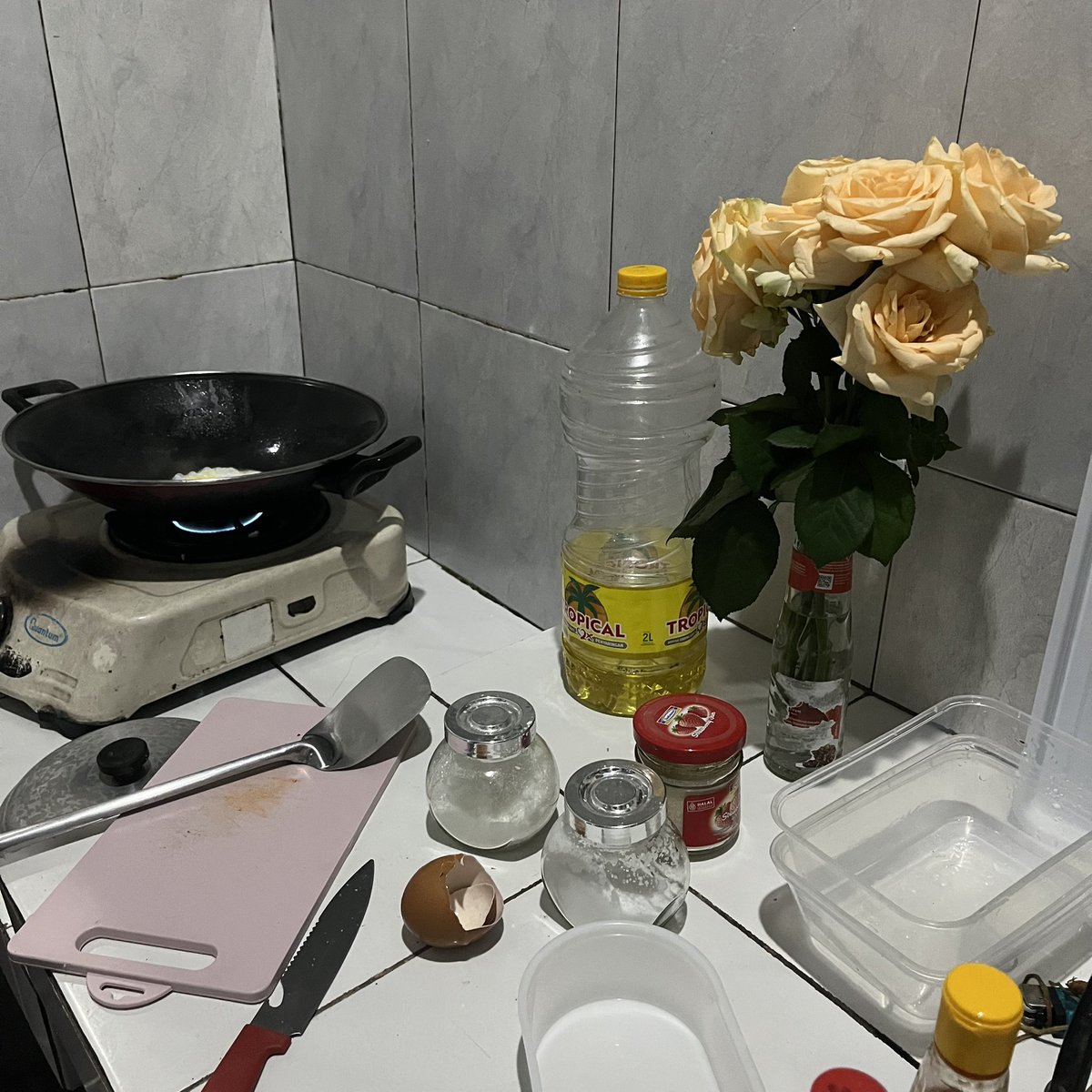 valerie • 📚🎮🚘🏁 tweet media