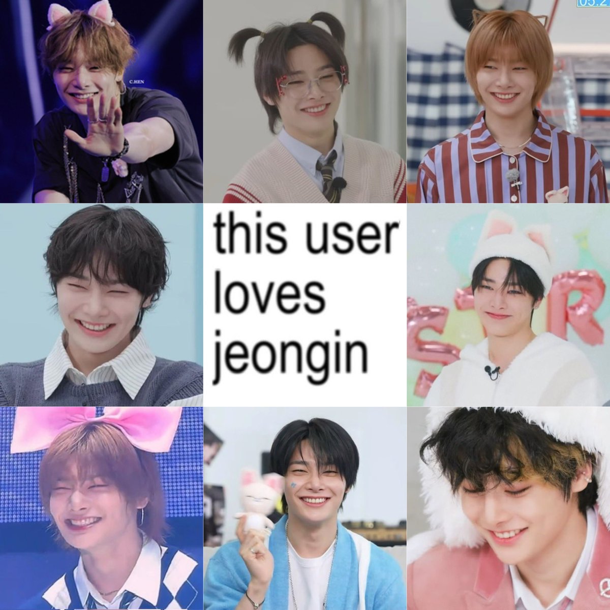 yangie ꒰ྀི১ ໒꒱ིྀ tweet media