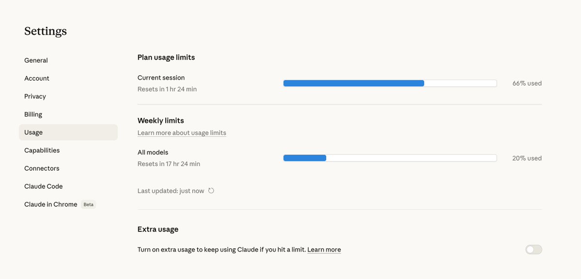 金尘马 tweet media