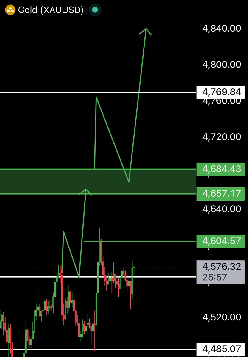 مؤمن tweet media