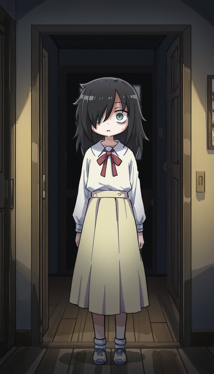 KawaiiCache tweet media