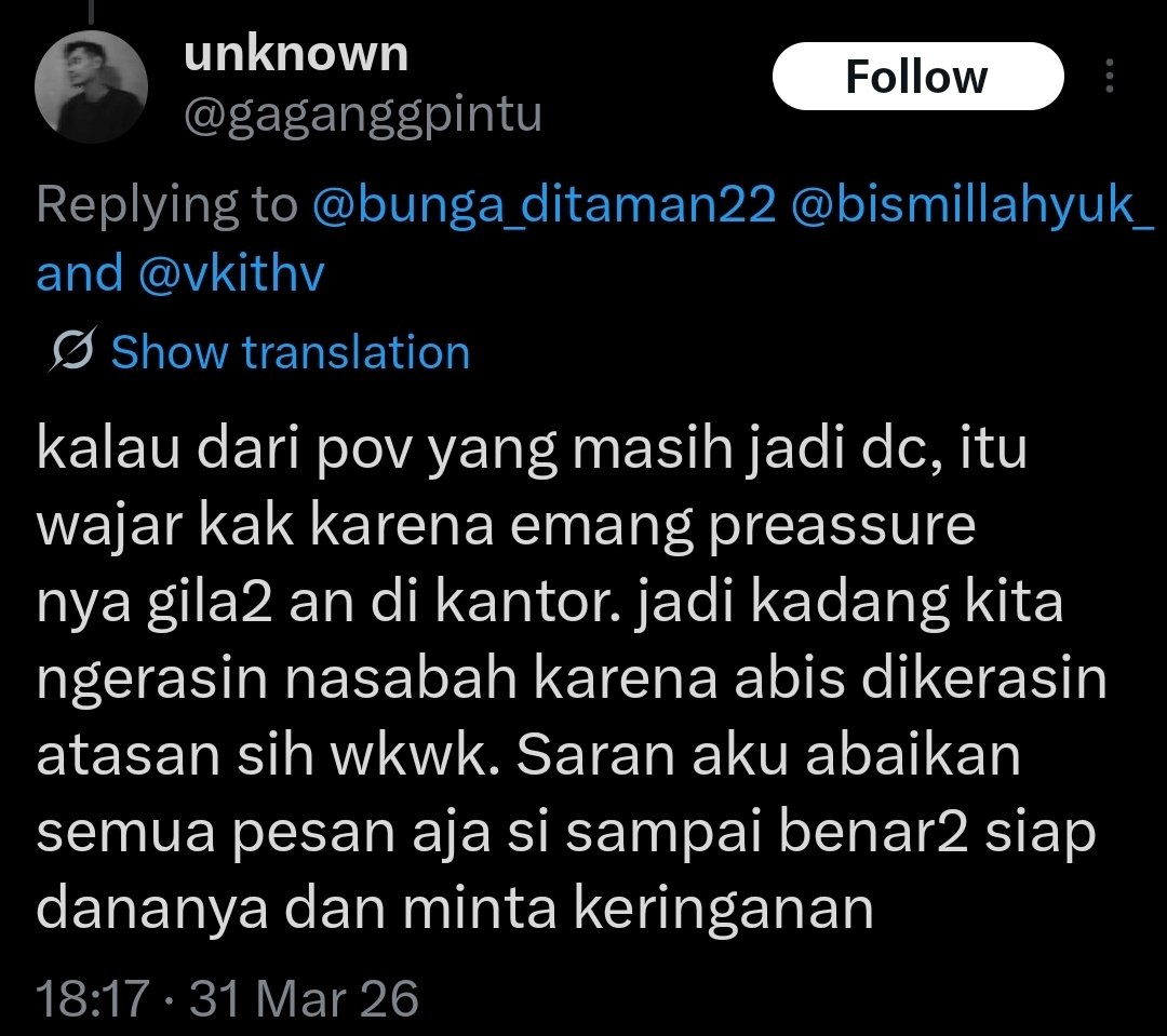 hot cocoa tweet media