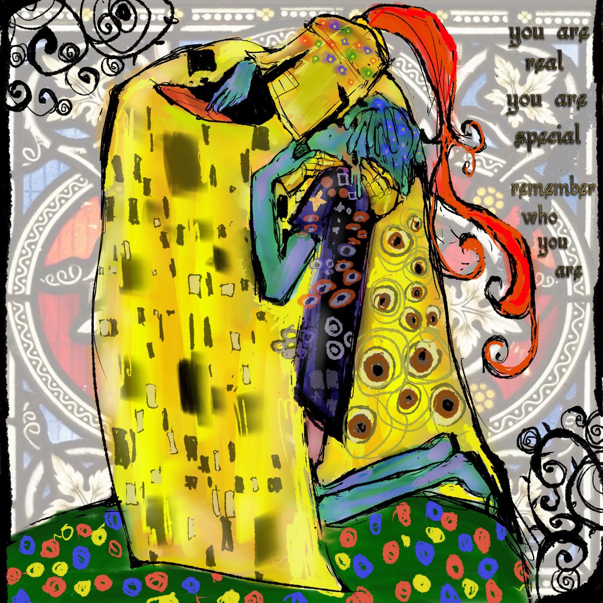 d@ffy 🎧 tweet media