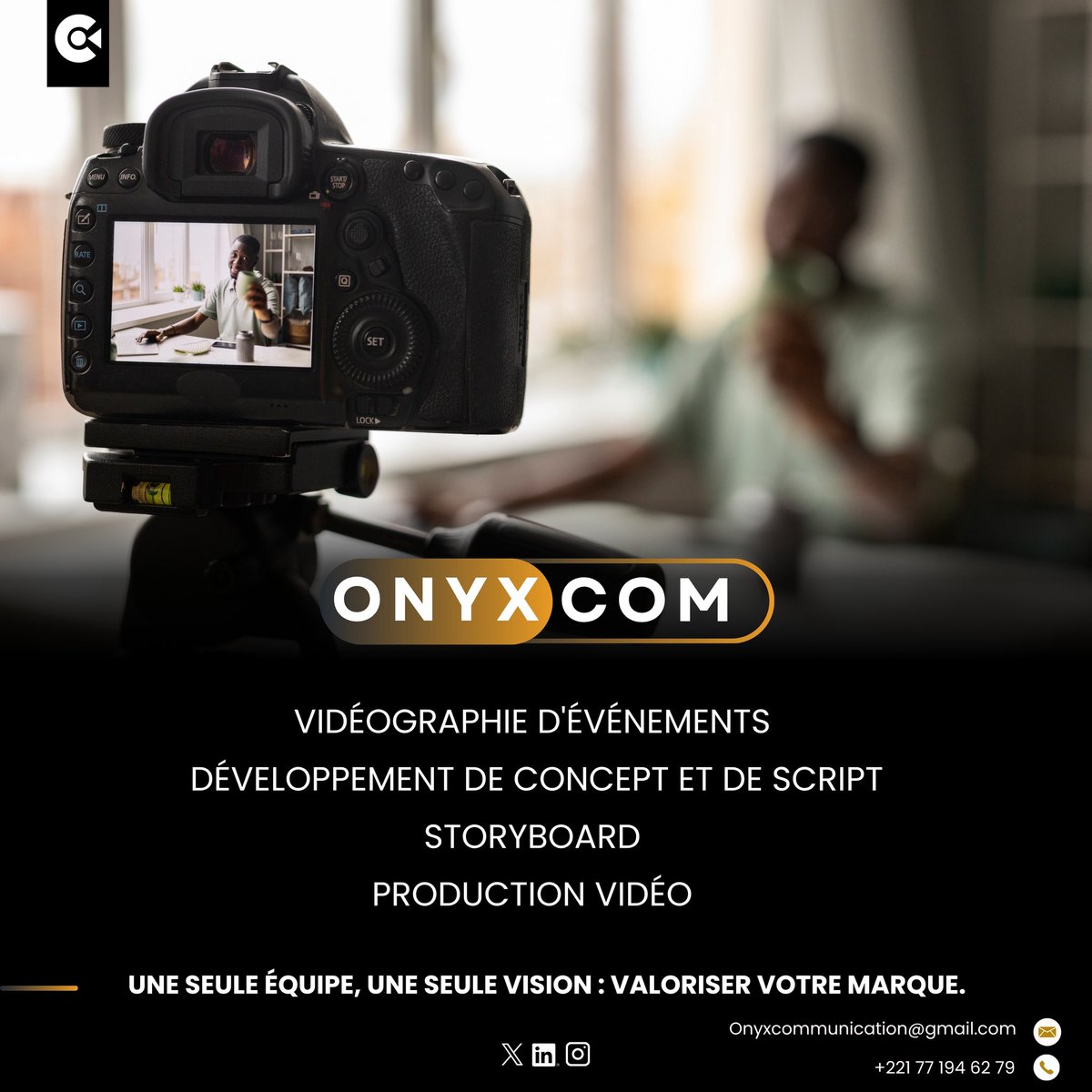Onyx’com tweet media