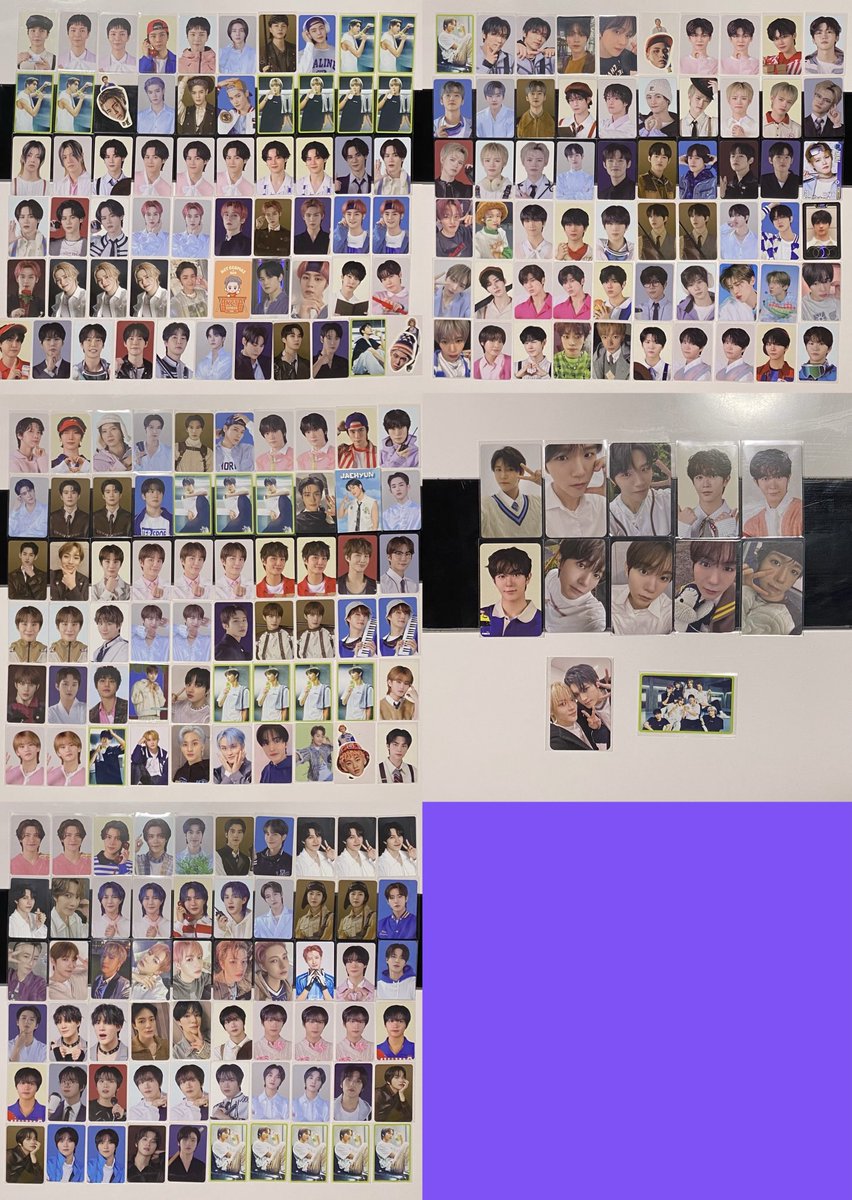 フルカ tweet media