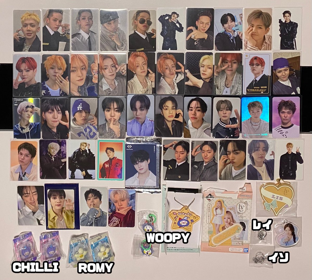 フルカ tweet media