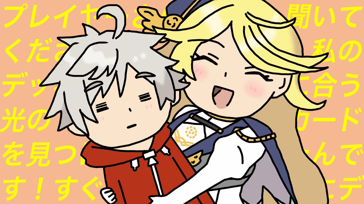 さぶさん tweet media