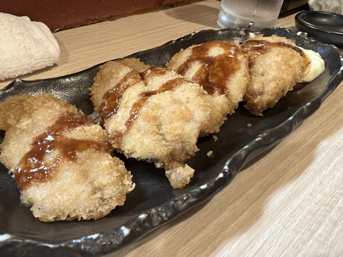 ろぱちゃんねる tweet media