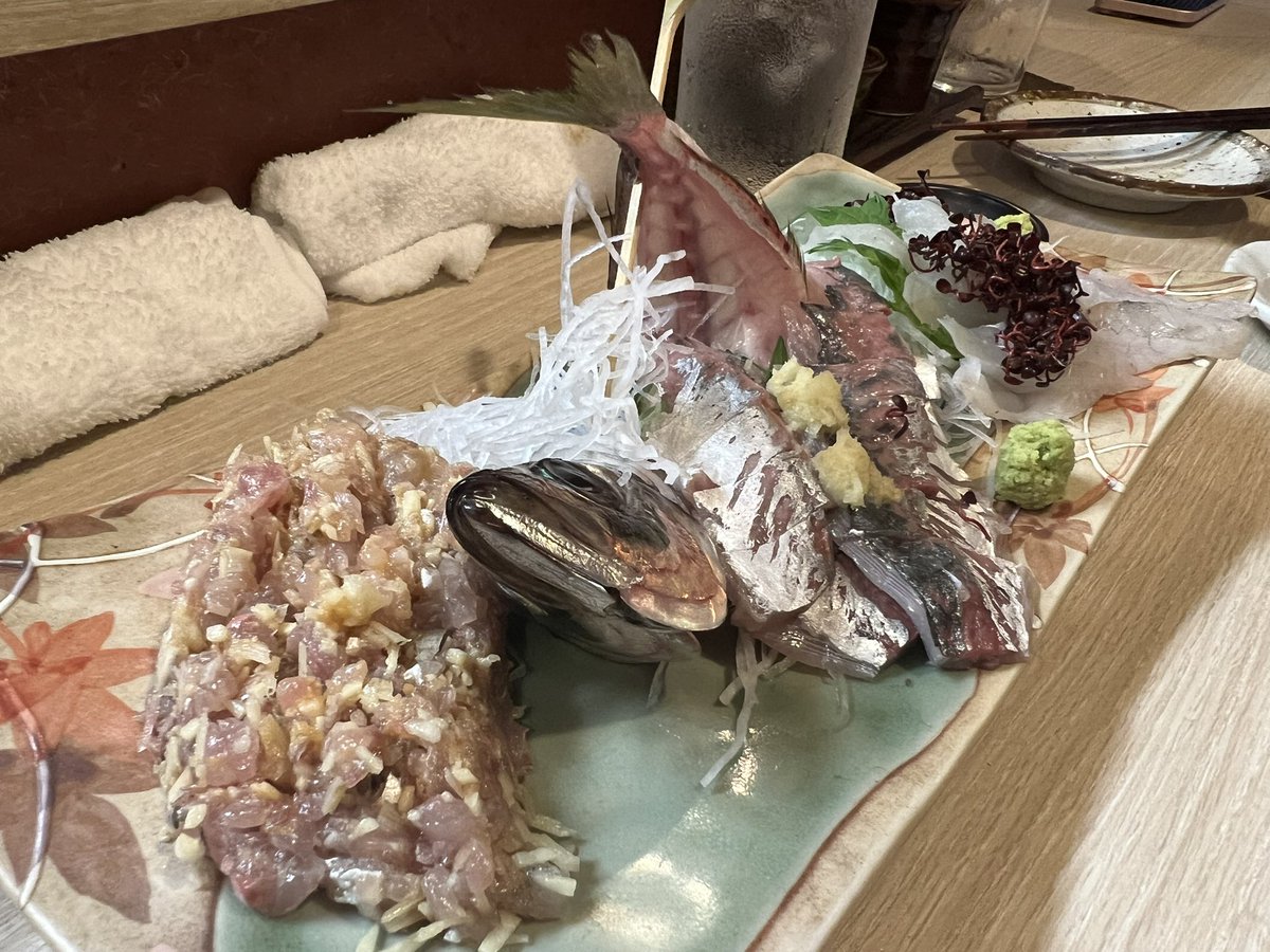 ろぱちゃんねる tweet media