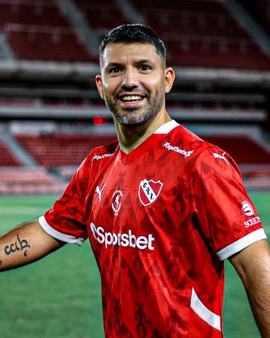 Ataque Futbolero tweet media