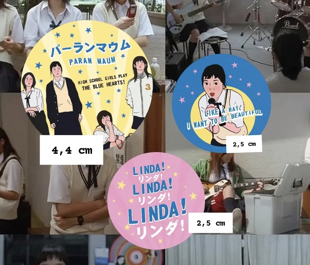 tringcat ☆ omo market & cf22 tweet media