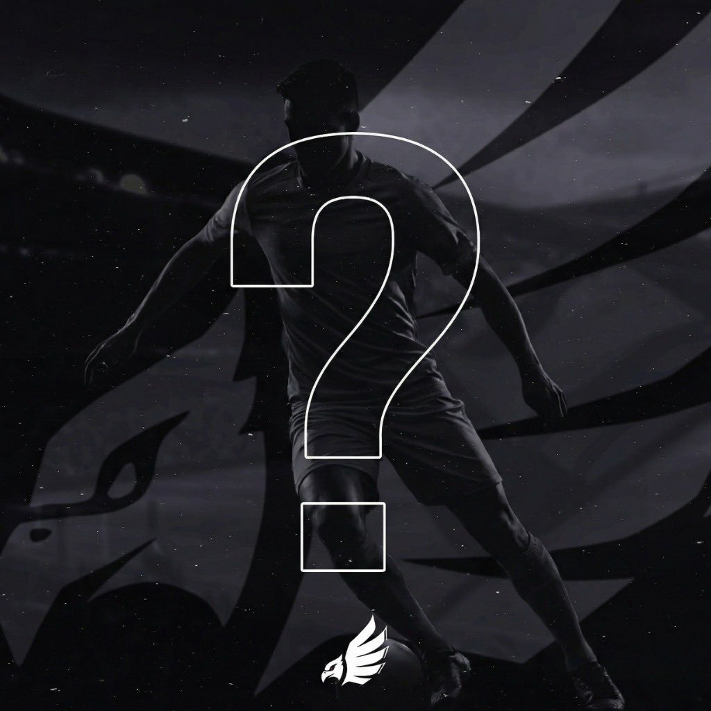 İyi bir oyuncu var ve bu oyuncunun rakamları beklenenden daha ucuz olabilir.

Oyuncunun da gelme isteği %50’nin üstünde olduğu için Beşiktaş bir fırsat transferi yapabilir. Gidilen oyuncular A klas futbolcular.

(Ertan Süzgün)