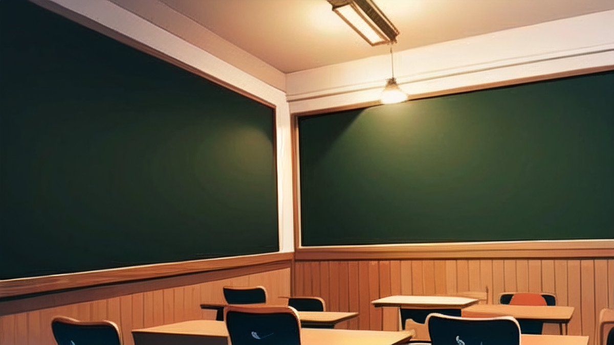 sukesh kumar tweet media