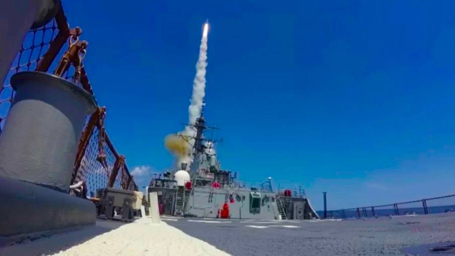 Sprinter Press tweet media