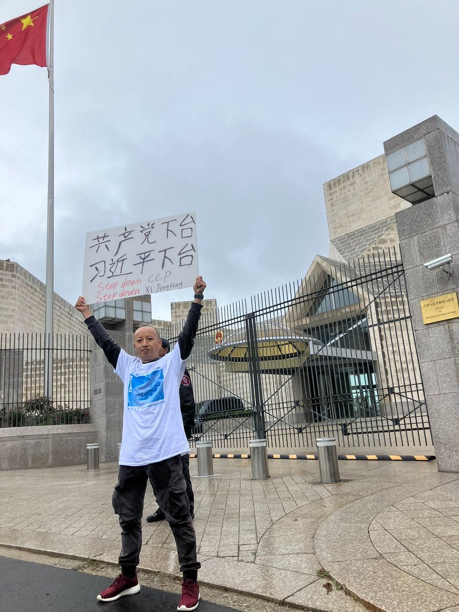 红咖喱🚗🚗🚗 tweet media